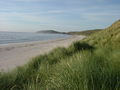 Traigh Eais