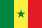 Senegalas