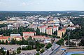 Lahti/Lahtis