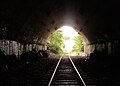 Nyboda tunnel