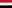 Egyiptom