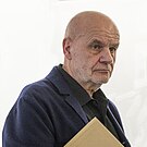 Günter Umberg -  Bild