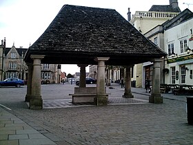 Chippenham