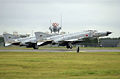 F-4EJ改战斗机