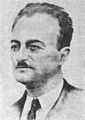 Image 31Paolo Iashvili, a Georgian poet persecuted by the Soviet authorities (from Culture of Georgia (country))