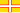 Bandera de Dorset