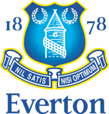 Logo everton.png