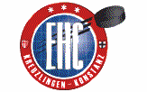 EHC Kreuzlingen-Konstanz