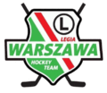 Legia Warschau