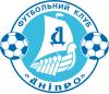 FK Dnipro