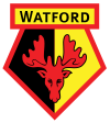 FC Watford