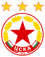 HK ZSKA Sofia