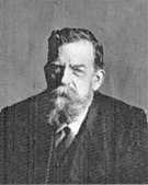 Ignaz Auer -  Bild