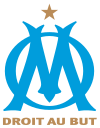 Olympique Marseille