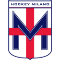 HC Milano Bears