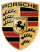 Porsche Logo