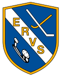 ERV Schweinfurt