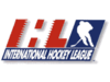 Logo der International Hockey League