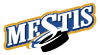 Logo der Mestis