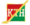 Logo des KTH Krynica