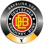 Logo der Oberliga Süd