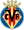 FC Villarreal