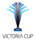 Vorschaubild für Victoria Cup