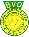 BV Osterfeld