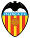 FC Valencia