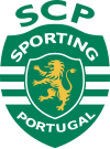 Sporting Lissabon