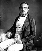 Narciso López -  Bild