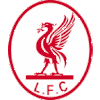 FC Liverpool