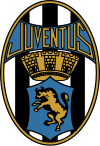 Juventus Turin