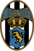 Juventus Turin