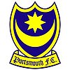 FC Portsmouth