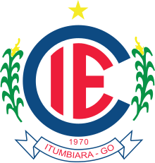 Itumbiara EC.svg