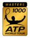 ATP World Tour Masters 1000