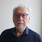 Siegfried Heimann -  Bild