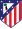 Atlético Madrid