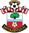 FC Southampton