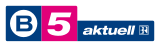 Logo bis Oktober 2007