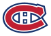 Logo der Montréal Canadiens