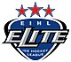 Logo Elite Ice Hockey League