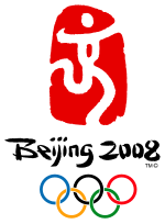 Vorschaubild für Olympische Sommerspiele 2008/Leichtathletik