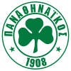 1995–σήμερα