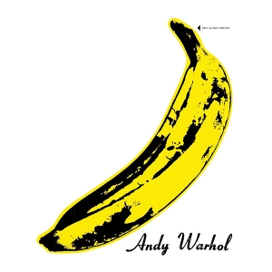 Image result for velvet underground and nico