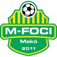 180px fullname = Makói Futball Club