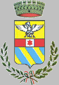 Coat of arms of Brembilla