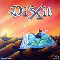 Dixit_game_image