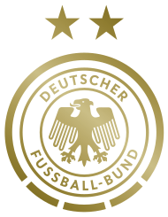 Shirt badge/Association crest